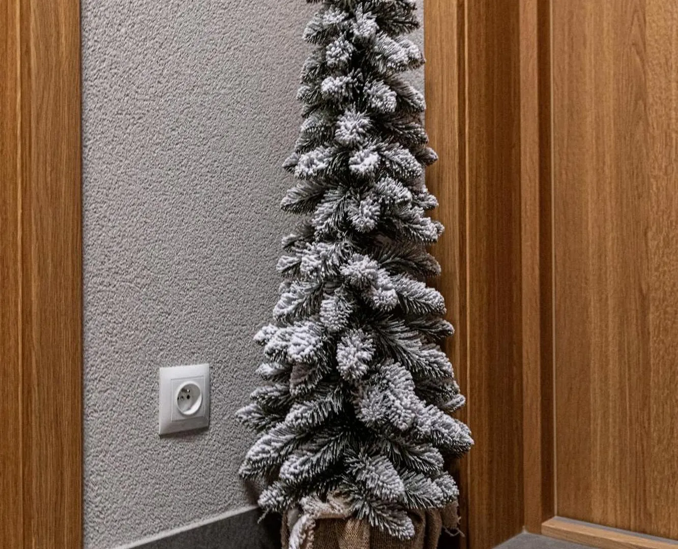 Willa Trawers Zakopane Apartment